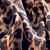 Animal Print