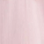 Blush Multi