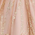 Blush Nude/Gold