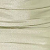 Cameo Green