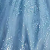 Dusty Blue