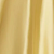 French Vanilla