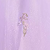 Light Purple Multi