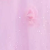 Pucker Up Pink/Light Pink