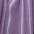 Purple Haze