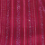 Raspberry/Barbie Pink