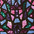 Black Multi