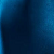 Mediteranian Blue