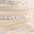 Silver/Nude