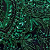 Black Emerald