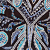 Black Powder Blue