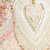 Ivory Coral