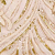 Ivory Gold