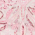 Ivory Pink