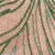 Nude Emerald
