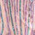 Nude Purple