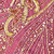Raspberry Gold