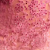 Fuchsia/Pink