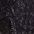 Navy/Gunmetal