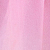 Pink/Champagne