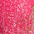 Pink/Silver/Gold