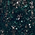Green/Silver