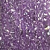Lilac/Silver