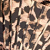 Animal Print