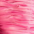 Bubblegum