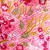 Candy Pink multi