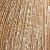 Dark Nude/Ivory