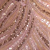 Dark Nude/Taupe/Candy Pink