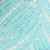 Light Blue/White