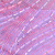 Lilac/Pink