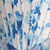 White/Blue