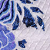 White Periwinkle