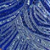 Bright Royal/Ice Blue