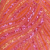 Orange/Pink