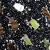 Black/Gunmetal
