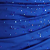 Cobalt
