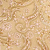 Gold/Pink