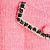 Hot Pink/Black
