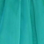 Jade