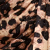 Leopard Print