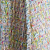 Light Blue Multi