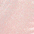 Metallic Blush