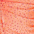 Neon Orange