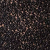 Nude/Black