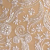 Nude/Ivory