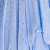 Periwinkle